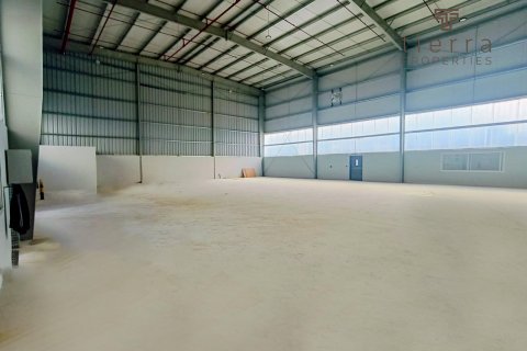 Dubai、UAE にある倉庫の賃貸物件 3029.9 m2、No481193 - 写真 9