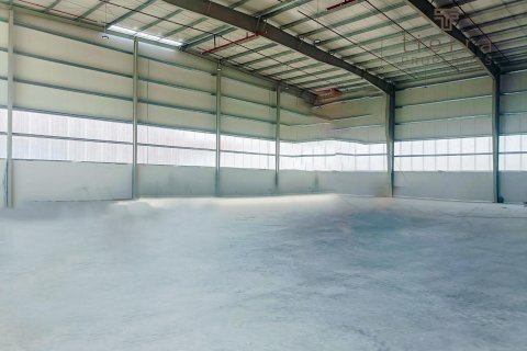 Dubai、UAE にある倉庫の賃貸物件 3029.9 m2、No481193 - 写真 6