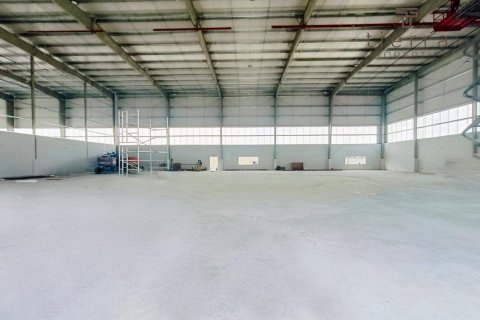 Dubai、UAE にある倉庫の賃貸物件 3029.9 m2、No481193 - 写真 4