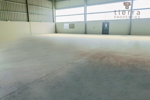 Dubai、UAE にある倉庫の賃貸物件 3029.9 m2、No481193 - 写真 7