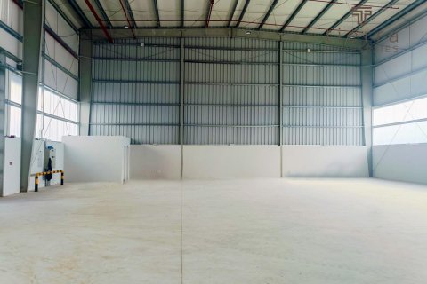 Dubai、UAE にある倉庫の賃貸物件 3029.9 m2、No481193 - 写真 8