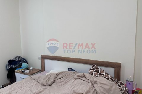 Appartamento in vendita a Mirdif, Dubai, EAU 2 camere da letto, 138.4 mq. № 590734 - foto 14