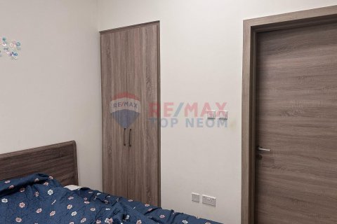 Appartamento in vendita a Mirdif, Dubai, EAU 2 camere da letto, 138.4 mq. № 590734 - foto 9