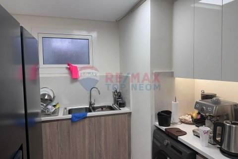 Appartamento in vendita a Mirdif, Dubai, EAU 2 camere da letto, 138.4 mq. № 590734 - foto 15