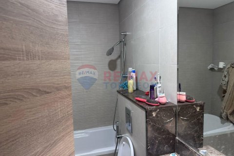 Appartamento in vendita a Mirdif, Dubai, EAU 2 camere da letto, 138.4 mq. № 590734 - foto 16