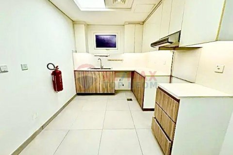 Appartamento in vendita a Mirdif, Dubai, EAU 2 camere da letto, 138.4 mq. № 590734 - foto 17