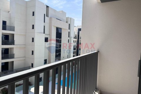 Appartamento in vendita a Mirdif, Dubai, EAU 2 camere da letto, 138.4 mq. № 590734 - foto 5