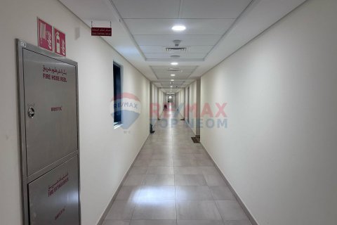 Appartement in Mirdif, Dubai, VAE 2 slaapkamers, 138.4 vr.m. nr 590734