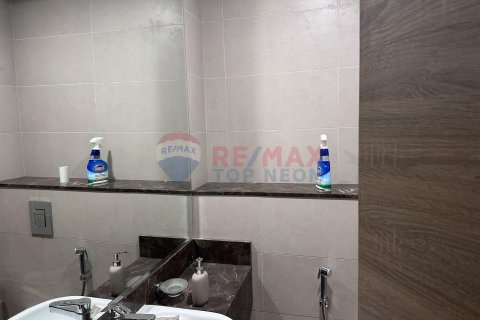 Appartamento in vendita a Mirdif, Dubai, EAU 2 camere da letto, 138.4 mq. № 590734 - foto 8