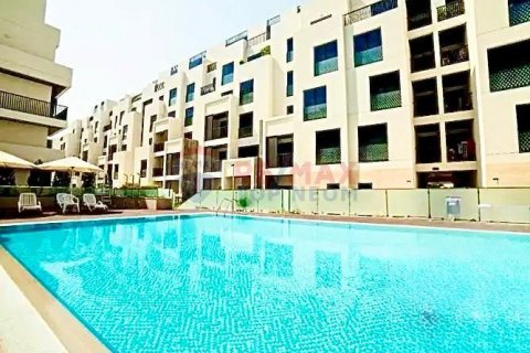 Appartamento in vendita a Mirdif, Dubai, EAU 2 camere da letto, 138.4 mq. № 590734 - foto 18