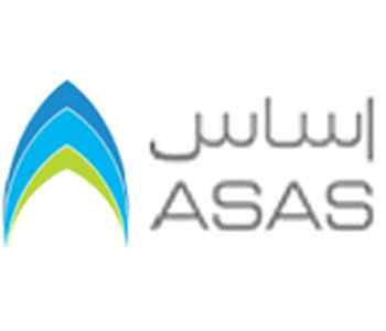 ASAS Holding LLC