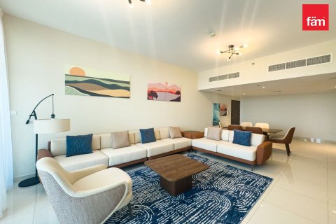 Apartmán v Al Sufouh, Dubai, SAE 3 spálne, 203.5 m2 č. 622451 - Fotografia 11