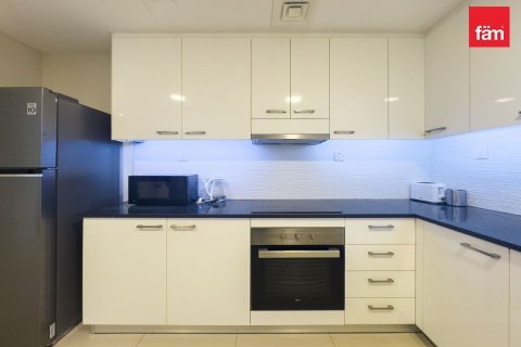 Apartmán v Al Sufouh, Dubai, SAE 3 spálne, 203.5 m2 č. 622451 - Fotografia 15