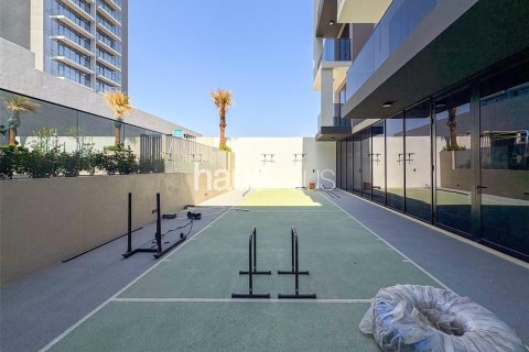 Apartmen di Jumeirah Village Circle, Dubai, UAE 1 bilik tidur, 94 meter persegi № 625817 - foto 12