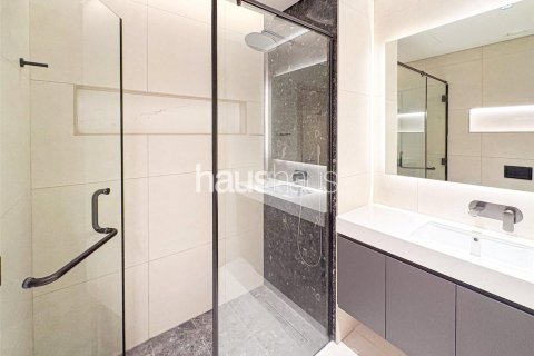 Apartmen di Jumeirah Village Circle, Dubai, UAE 1 bilik tidur, 94 meter persegi № 625817 - foto 6
