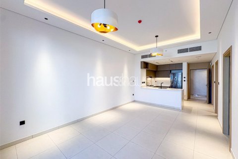 Apartmen di Jumeirah Village Circle, Dubai, UAE 1 bilik tidur, 94 meter persegi № 625817 - foto 3