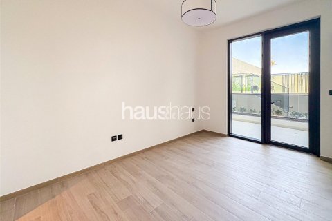 Apartmen di Jumeirah Village Circle, Dubai, UAE 1 bilik tidur, 94 meter persegi № 625817 - foto 4
