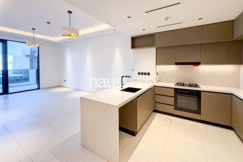 Διαμέρισμα σε Jumeirah Village Circle, Dubai, ΗΑΕ 1 υπνοδωμάτιο, 94 τ.μ. Αρ. 625817