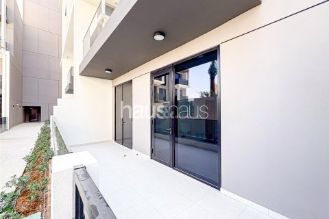 Apartmen di Jumeirah Village Circle, Dubai, UAE 1 bilik tidur, 94 meter persegi № 625817 - foto 10