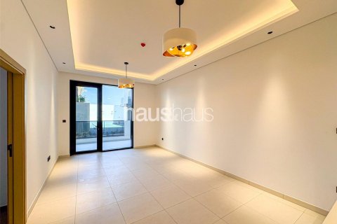Apartmen di Jumeirah Village Circle, Dubai, UAE 1 bilik tidur, 94 meter persegi № 625817 - foto 9