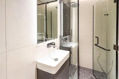 Apartmen di Jumeirah Village Circle, Dubai, UAE 1 bilik tidur, 94 meter persegi № 625817 - foto 14