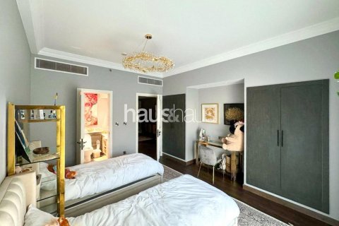 Apartment til salg i Palm Jumeirah, Dubai, UAE 2 soveværelser, 178 kvm № 625818 - foto 4