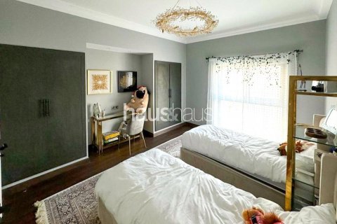 Apartment til salg i Palm Jumeirah, Dubai, UAE 2 soveværelser, 178 kvm № 625818 - foto 5