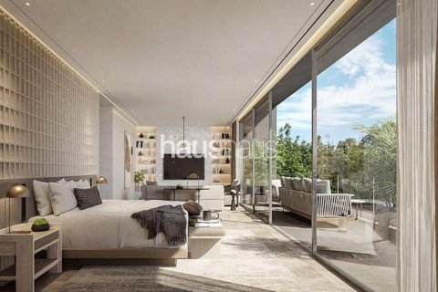 Villa itt: Tilal Al Ghaf, Dubai, EAE, 5 hálószoba, 1197 m², azonosító: 625823 - fénykép 8