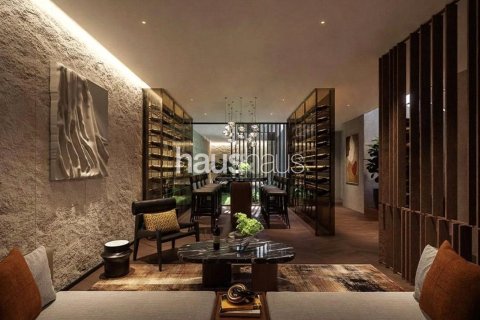 Villa itt: Tilal Al Ghaf, Dubai, EAE, 5 hálószoba, 1197 m², azonosító: 625823 - fénykép 10