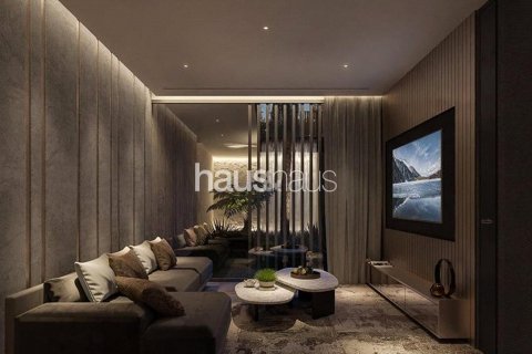 Villa itt: Tilal Al Ghaf, Dubai, EAE, 5 hálószoba, 1197 m², azonosító: 625823 - fénykép 6