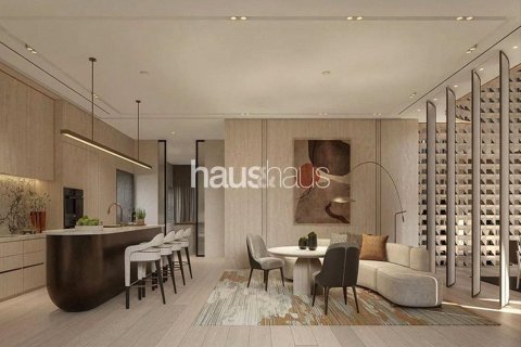 Villa itt: Tilal Al Ghaf, Dubai, EAE, 5 hálószoba, 1197 m², azonosító: 625823 - fénykép 5