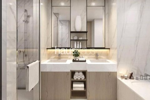 Appartamento in vendita a Palm Jumeirah, Dubai, EAU 3 camere da letto, 172 mq. № 625822 - foto 8