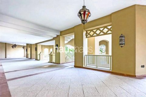 Dzīvoklis Palm Jumeirah, Dubaijā, AAE 1 istaba, 67 m2 Nr. 625819 - attēls 2