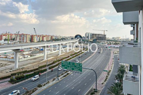 Apartament në Al Furjan, Dubai, Emiratet e Bashkuara Arabe 2 dhoma gjumi, 116 m2. № 628023 - Foto 9