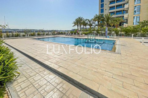 Apartament në Al Furjan, Dubai, Emiratet e Bashkuara Arabe 2 dhoma gjumi, 116 m2. № 628023 - Foto 10