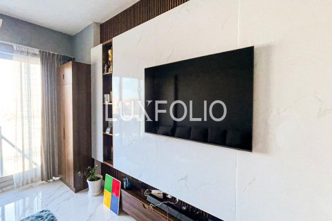 Apartament në Al Furjan, Dubai, Emiratet e Bashkuara Arabe 2 dhoma gjumi, 116 m2. № 628023 - Foto 3