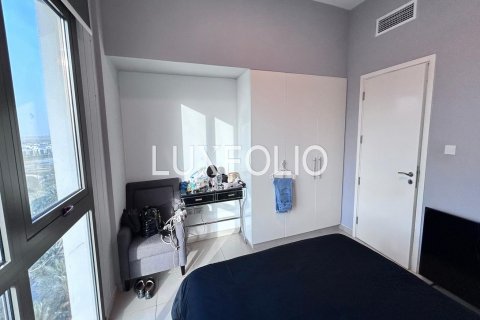 Apartmán v Town Square, Dubai, SAE 3 spálne, 130 m2 č. 628027 - Fotografia 7