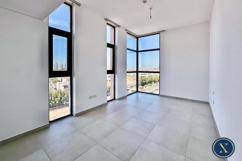 آپارتمان برای فروش در  Mudon، Dubai، امارات متحده عربی  3 خوابه ، 134 متر مربع ، شماره 628028 - تصویر 8