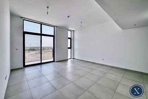 آپارتمان برای فروش در  Mudon، Dubai، امارات متحده عربی  3 خوابه ، 134 متر مربع ، شماره 628028 - تصویر 2