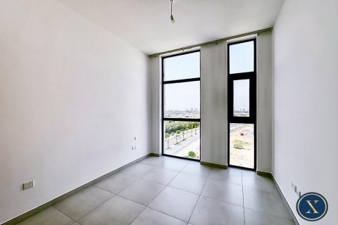 آپارتمان برای فروش در  Mudon، Dubai، امارات متحده عربی  3 خوابه ، 134 متر مربع ، شماره 628028 - تصویر 4