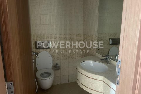 Leilighet til salgs i Dubai Marina, Dubai, Emiratene 2 soverom, 127.5 kvm Nr. 446413 - Foto 7