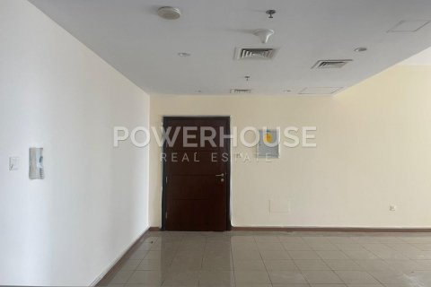 Leilighet til salgs i Dubai Marina, Dubai, Emiratene 2 soverom, 127.5 kvm Nr. 446413 - Foto 3