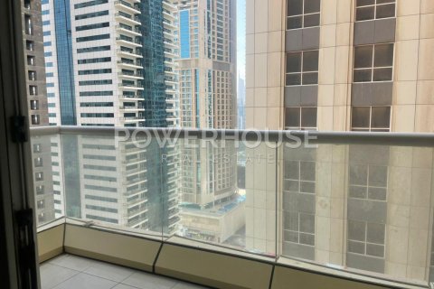 Leilighet i Dubai Marina, Dubai, Emiratene 2 soverom, 127.5 kvm nr. 446413