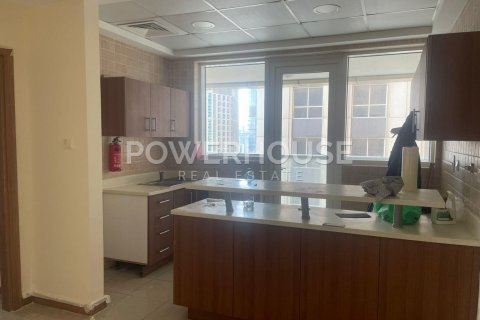 Leilighet til salgs i Dubai Marina, Dubai, Emiratene 2 soverom, 127.5 kvm Nr. 446413 - Foto 5