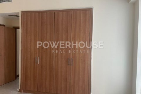 Leilighet til salgs i Dubai Marina, Dubai, Emiratene 2 soverom, 127.5 kvm Nr. 446413 - Foto 6