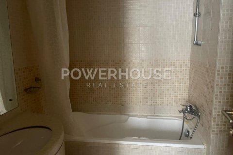Leilighet til salgs i Dubai Marina, Dubai, Emiratene 2 soverom, 127.5 kvm Nr. 446413 - Foto 10