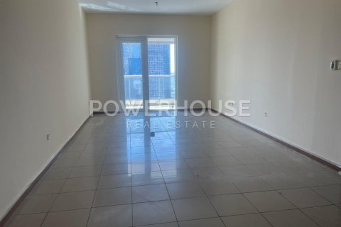 Leilighet til salgs i Dubai Marina, Dubai, Emiratene 2 soverom, 127.5 kvm Nr. 446413 - Foto 2