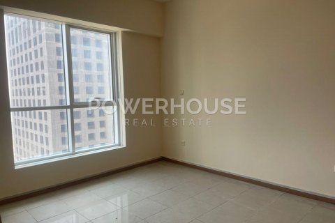 Leilighet til salgs i Dubai Marina, Dubai, Emiratene 2 soverom, 127.5 kvm Nr. 446413 - Foto 4