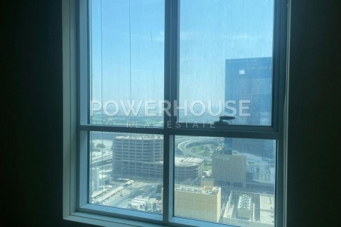 Leilighet til salgs i Dubai Marina, Dubai, Emiratene 2 soverom, 127.5 kvm Nr. 446413 - Foto 8