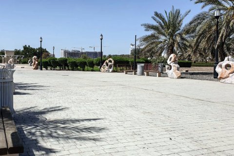 Eastern Road - تصویر 3